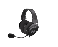 ENDORFY Viro Infra - 1079030 - zdjęcie 2